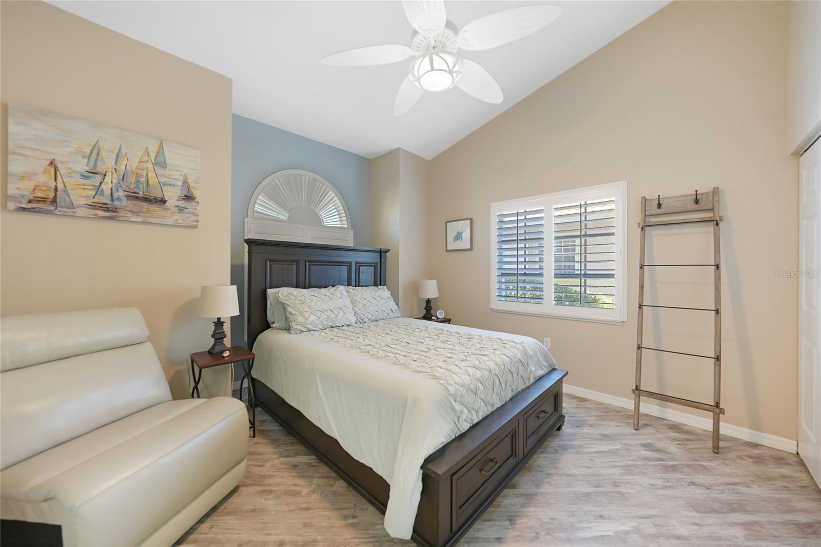 8377 PARKSIDE DR, ENGLEWOOD, FL, 34224
