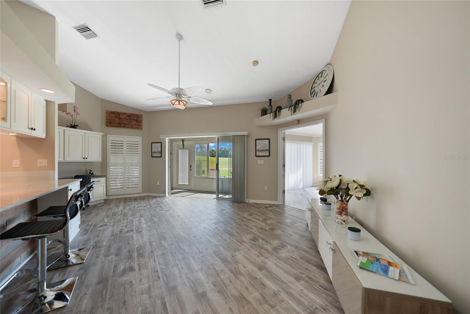 8377 PARKSIDE DR, ENGLEWOOD, FL, 34224