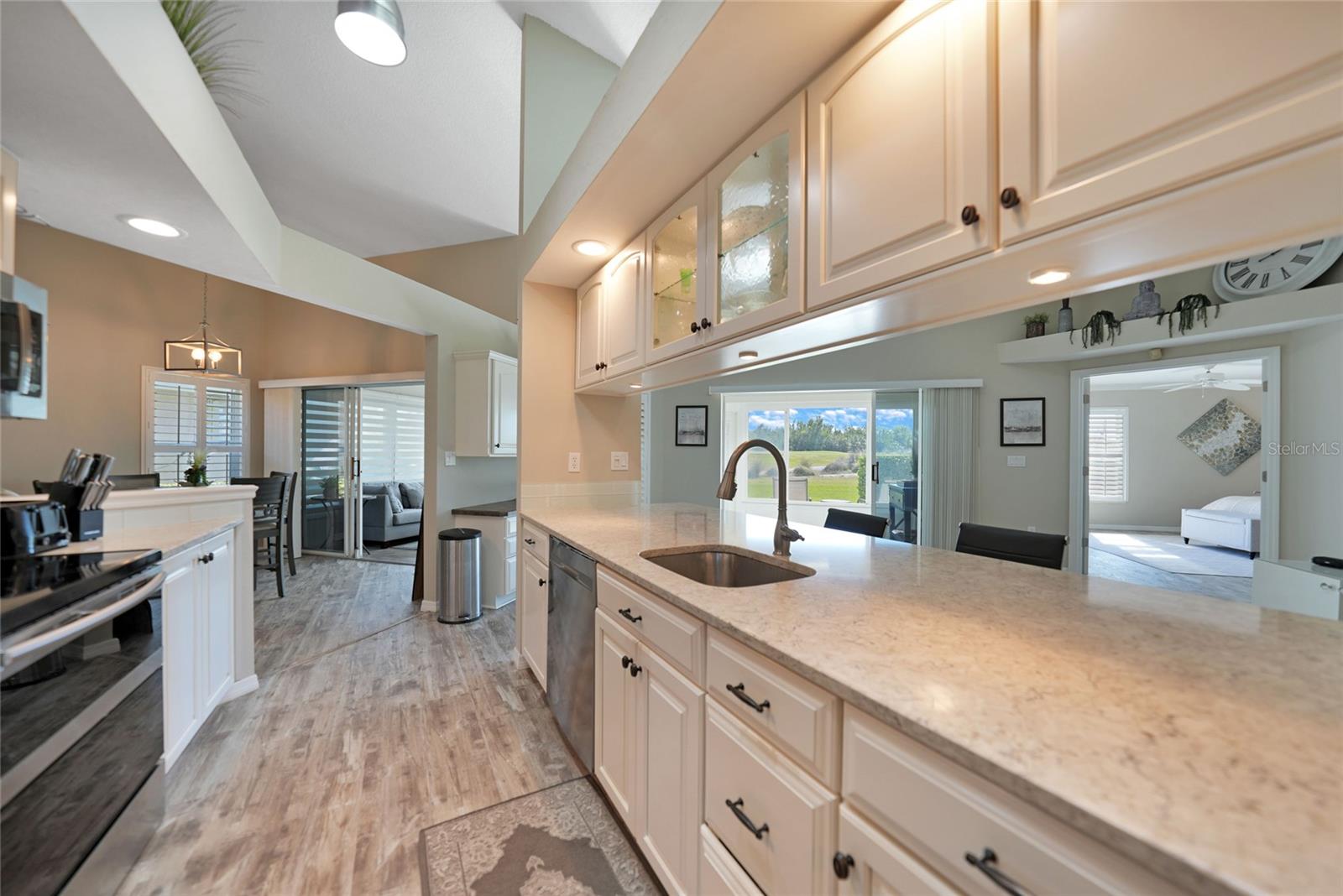 8377 PARKSIDE DR, ENGLEWOOD, FL, 34224