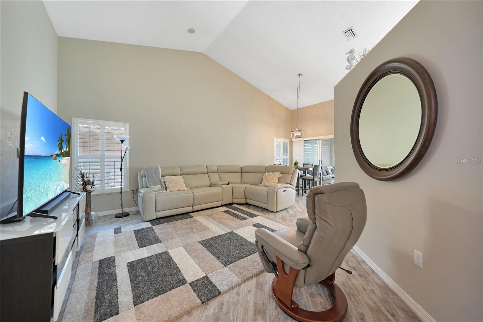 8377 PARKSIDE DR, ENGLEWOOD, FL, 34224