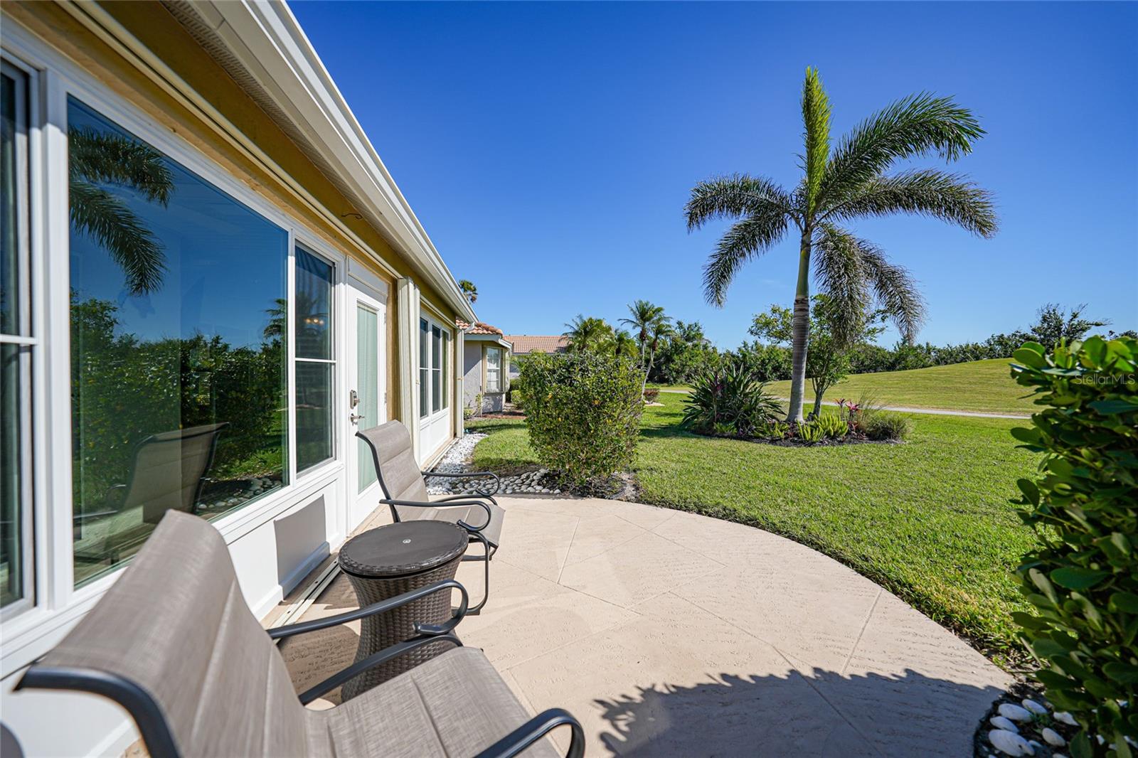8377 PARKSIDE DR, ENGLEWOOD, FL, 34224