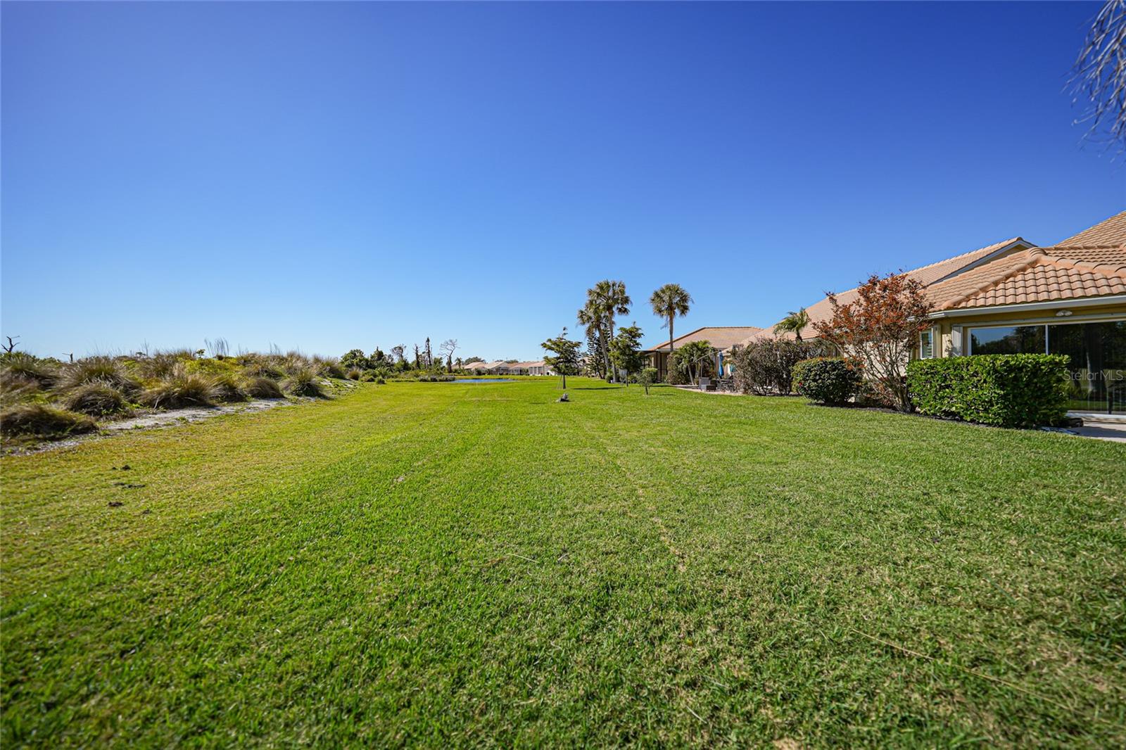 8377 PARKSIDE DR, ENGLEWOOD, FL, 34224