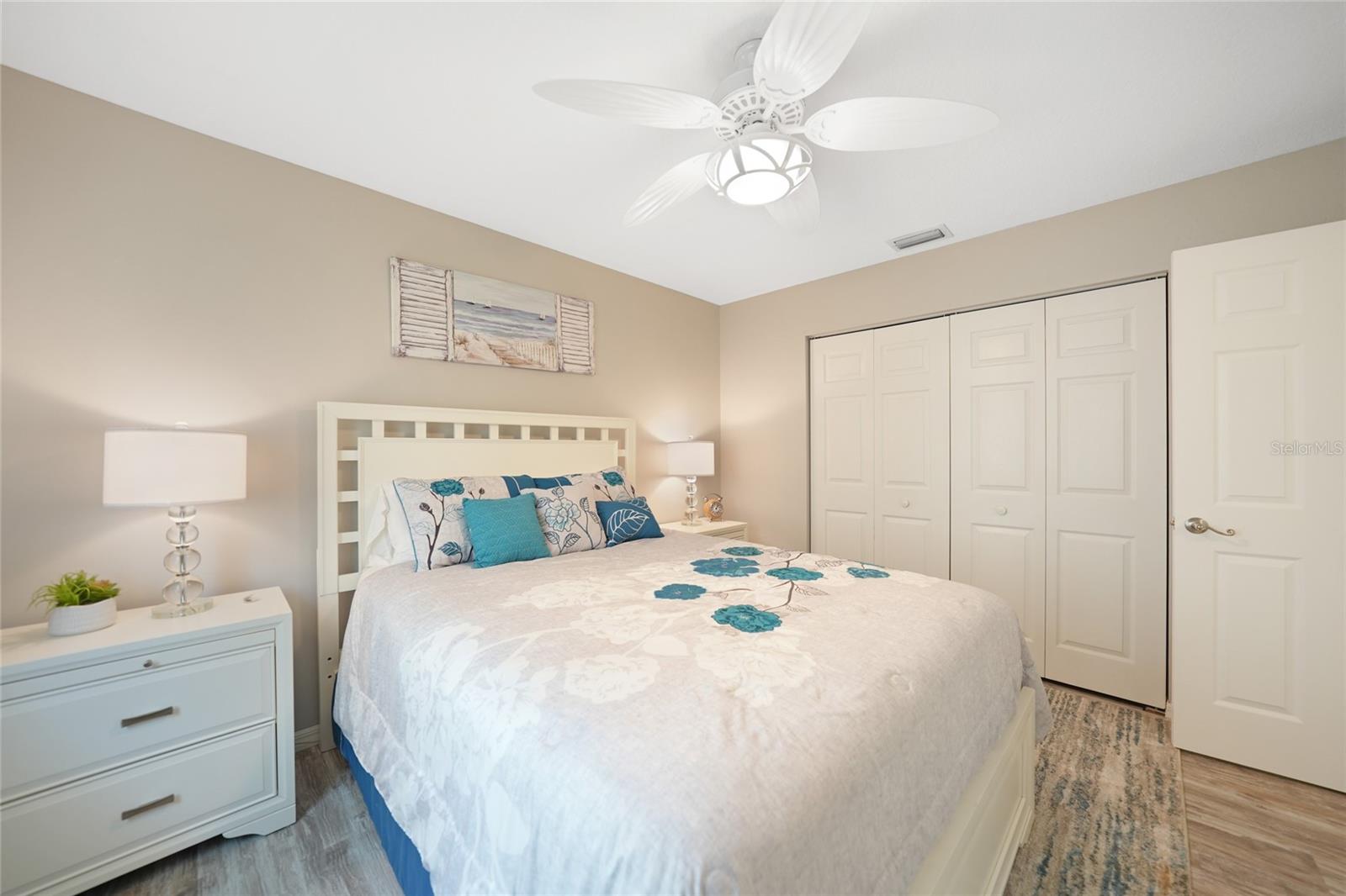 8377 PARKSIDE DR, ENGLEWOOD, FL, 34224