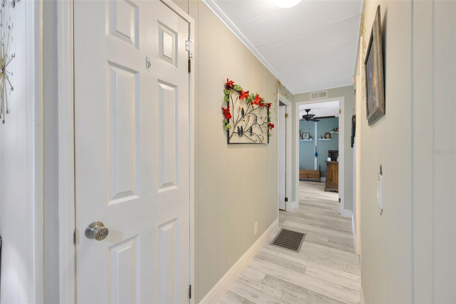 7406 WESTERN CIRCLE DR, BROOKSVILLE, FL, 34613
