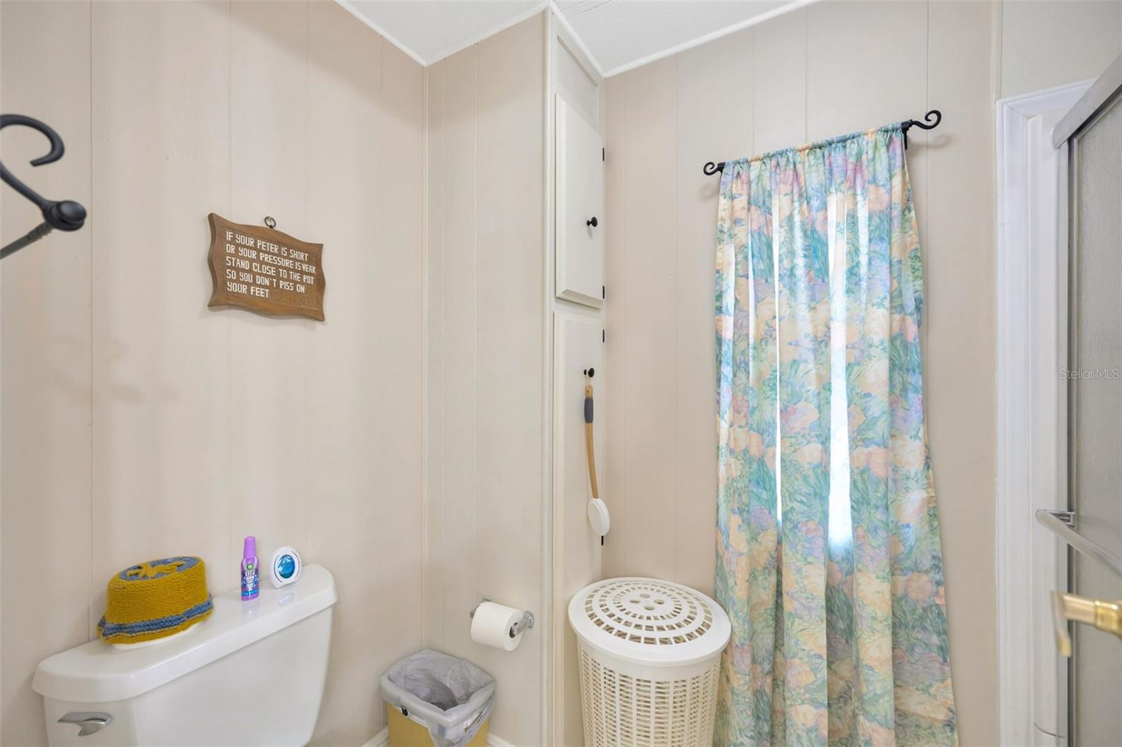 7406 WESTERN CIRCLE DR, BROOKSVILLE, FL, 34613