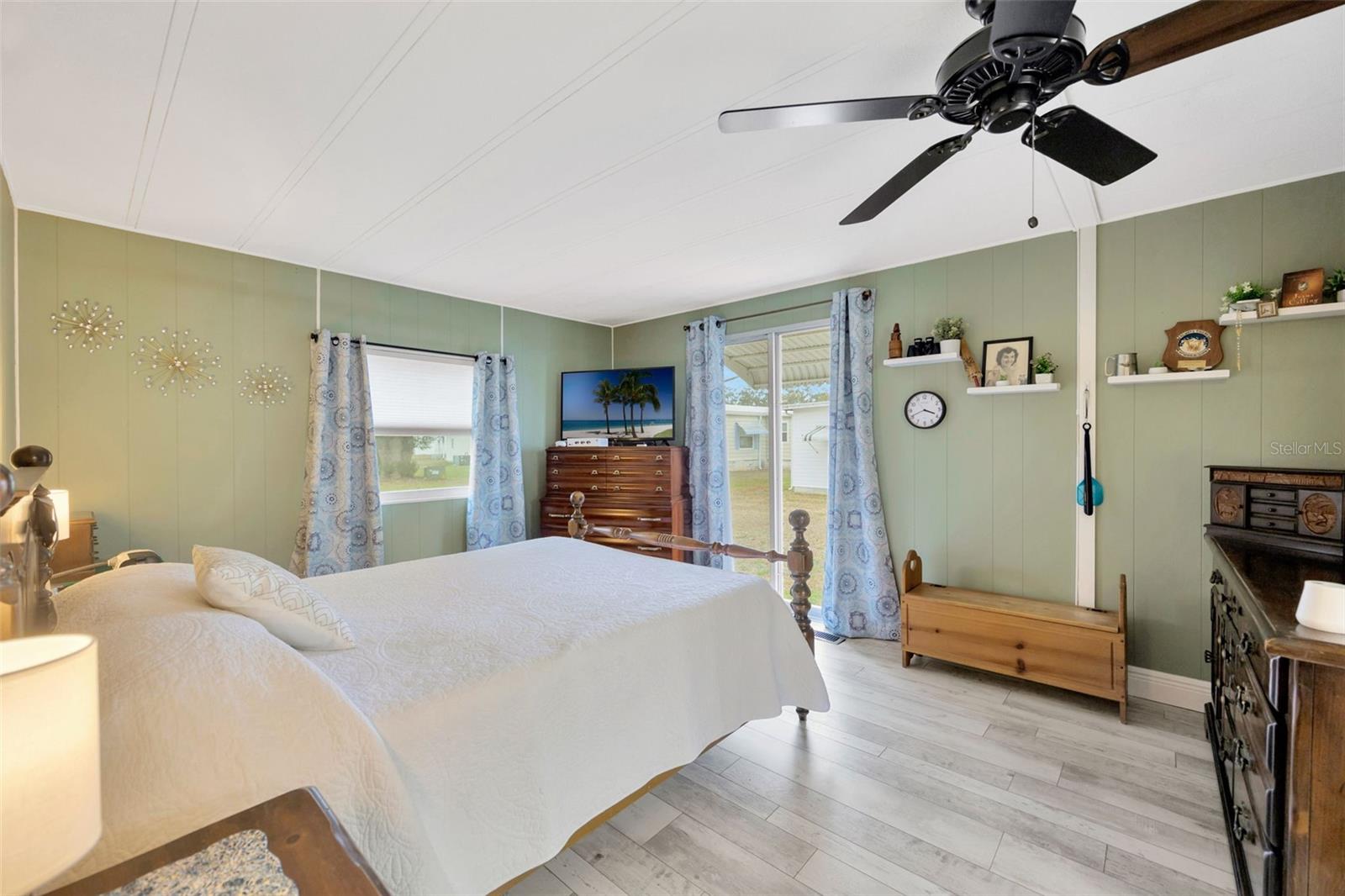 7406 WESTERN CIRCLE DR, BROOKSVILLE, FL, 34613