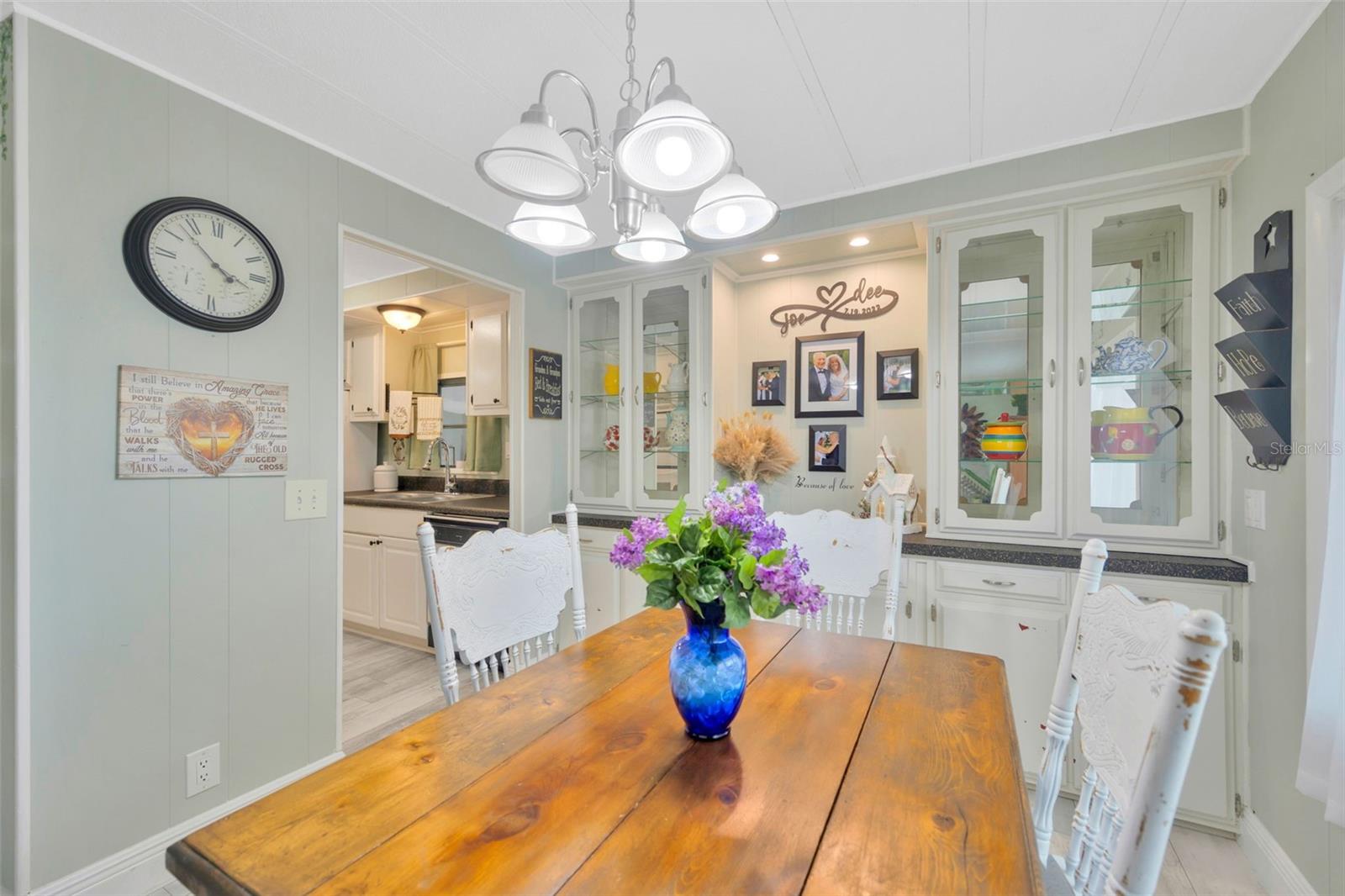 7406 WESTERN CIRCLE DR, BROOKSVILLE, FL, 34613