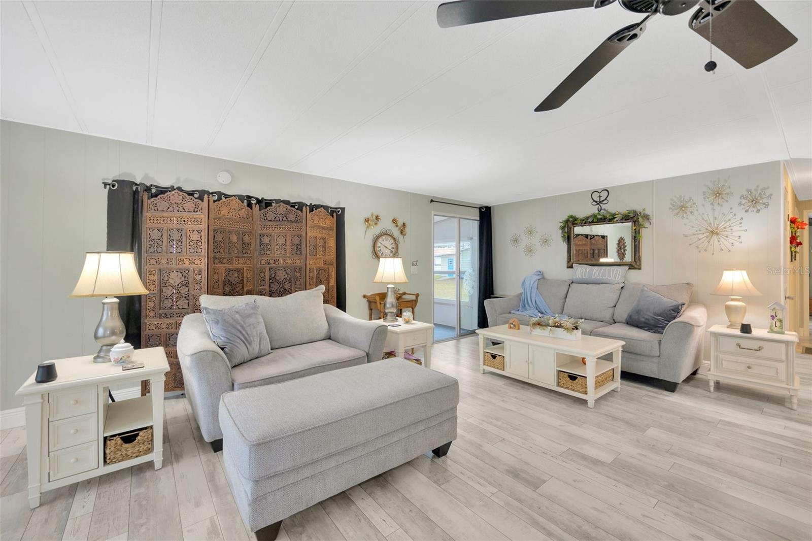 7406 WESTERN CIRCLE DR, BROOKSVILLE, FL, 34613