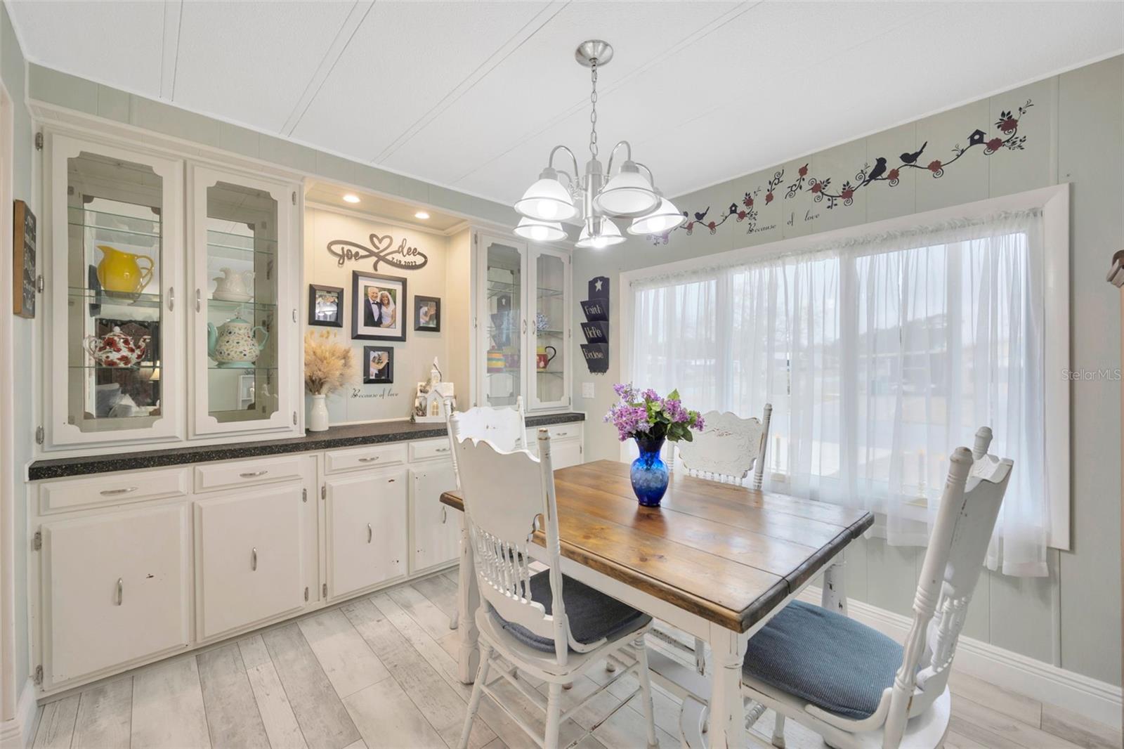 7406 WESTERN CIRCLE DR, BROOKSVILLE, FL, 34613