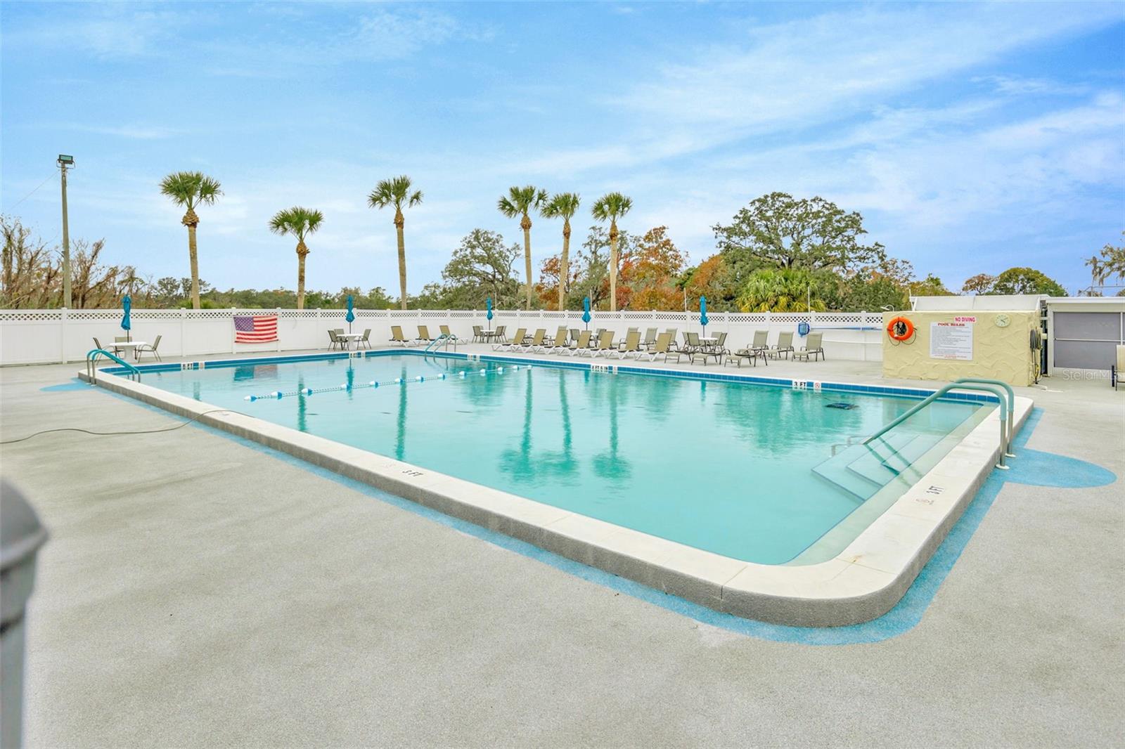 7406 WESTERN CIRCLE DR, BROOKSVILLE, FL, 34613