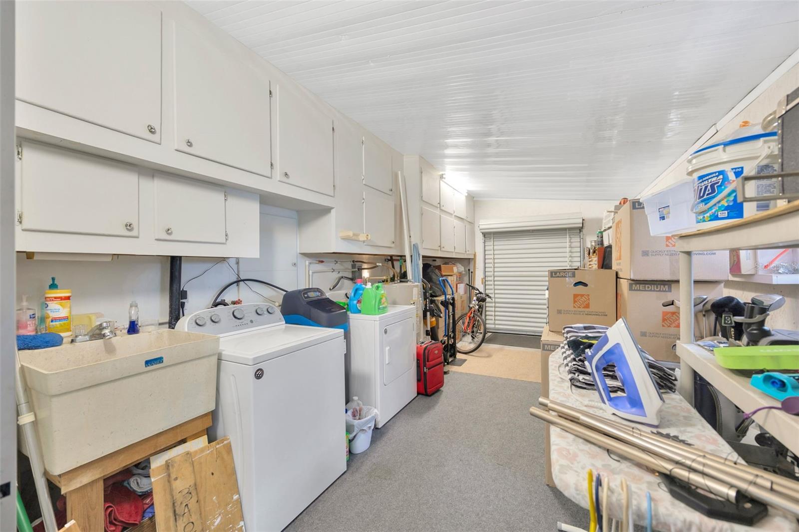 7406 WESTERN CIRCLE DR, BROOKSVILLE, FL, 34613