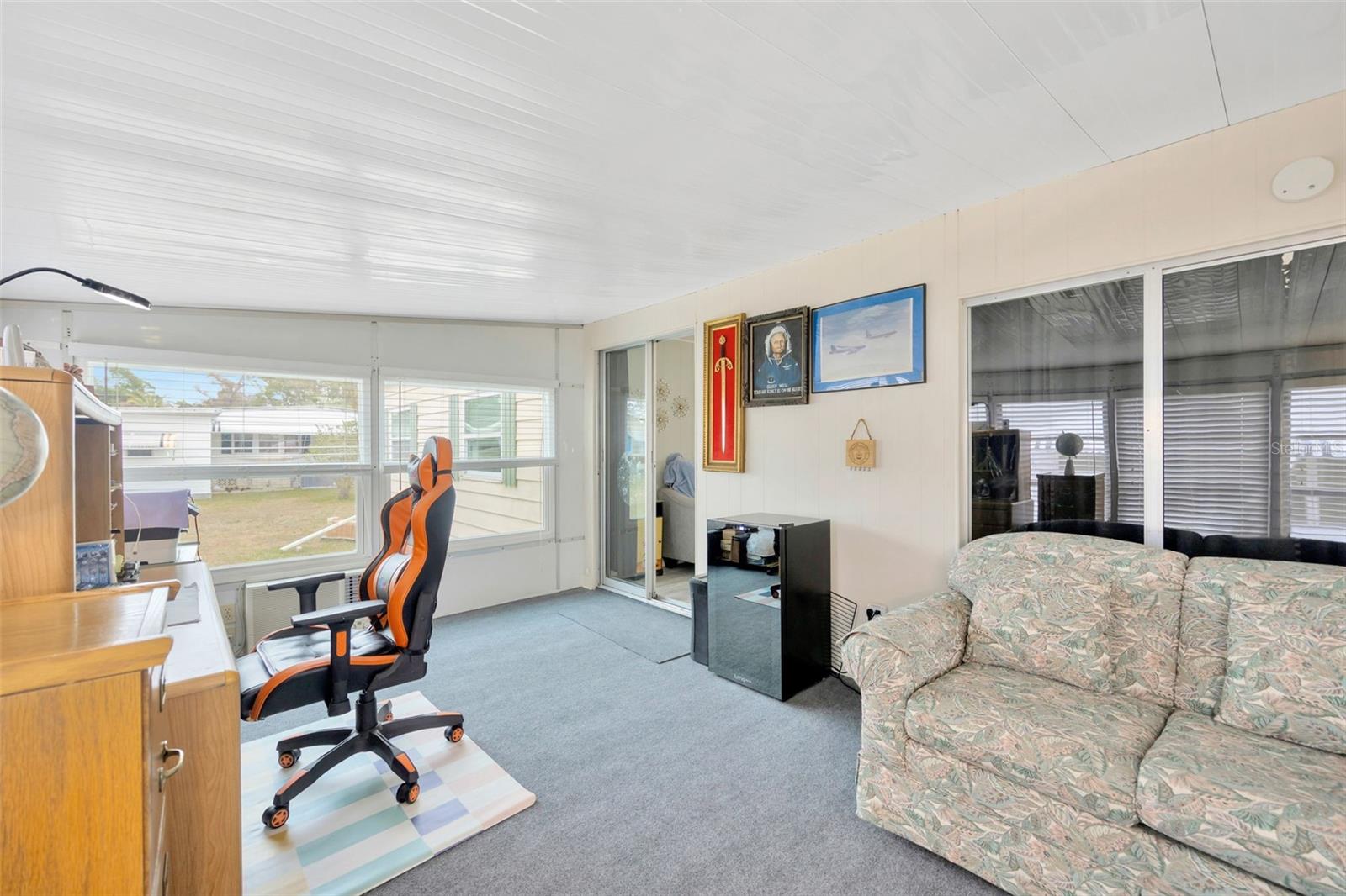 7406 WESTERN CIRCLE DR, BROOKSVILLE, FL, 34613