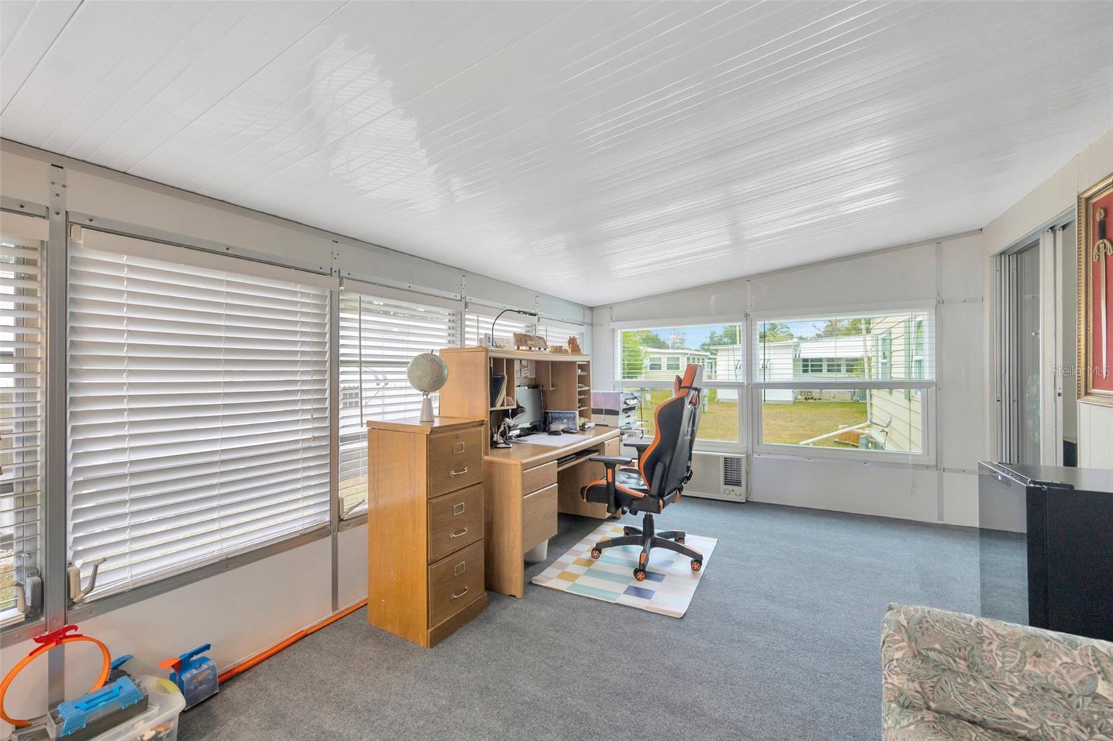 7406 WESTERN CIRCLE DR, BROOKSVILLE, FL, 34613