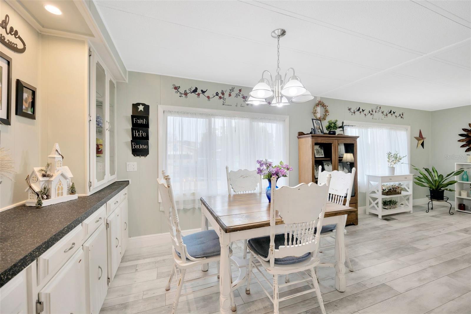 7406 WESTERN CIRCLE DR, BROOKSVILLE, FL, 34613