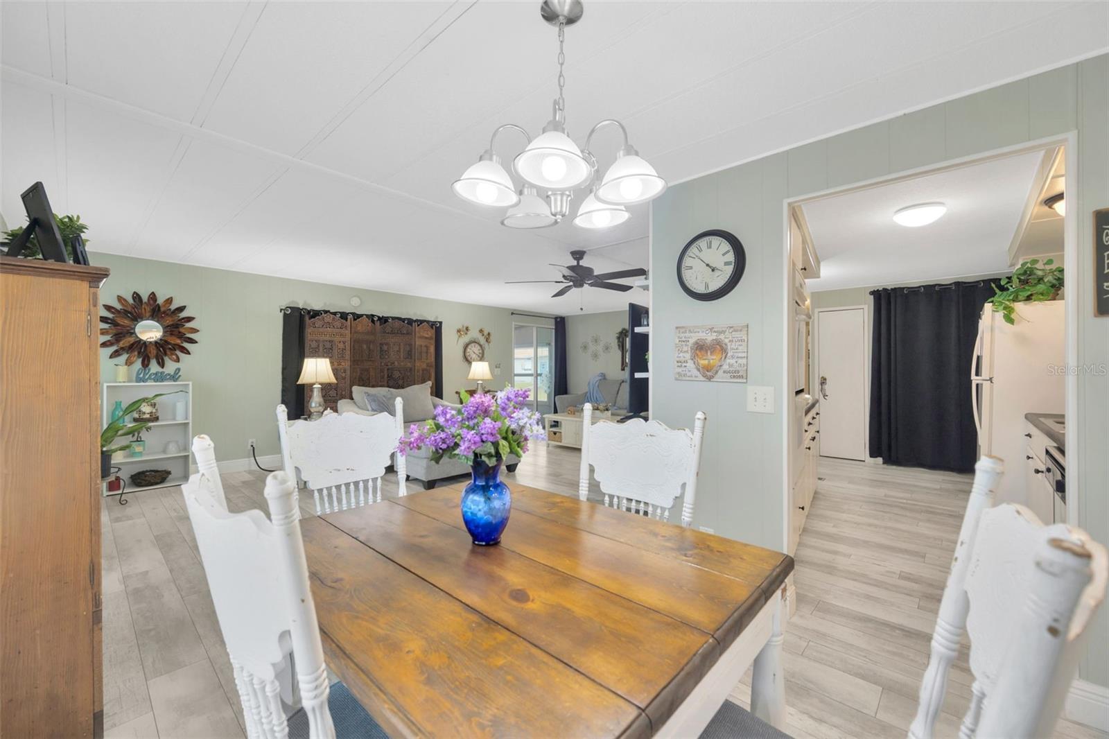 7406 WESTERN CIRCLE DR, BROOKSVILLE, FL, 34613