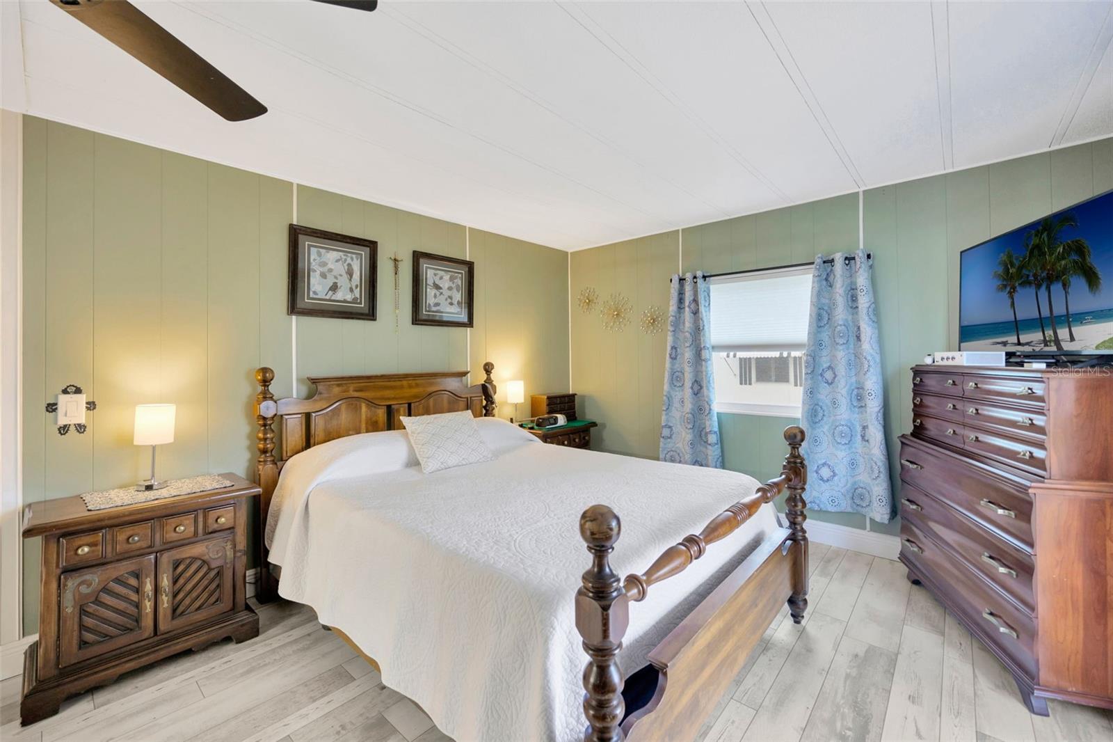 7406 WESTERN CIRCLE DR, BROOKSVILLE, FL, 34613