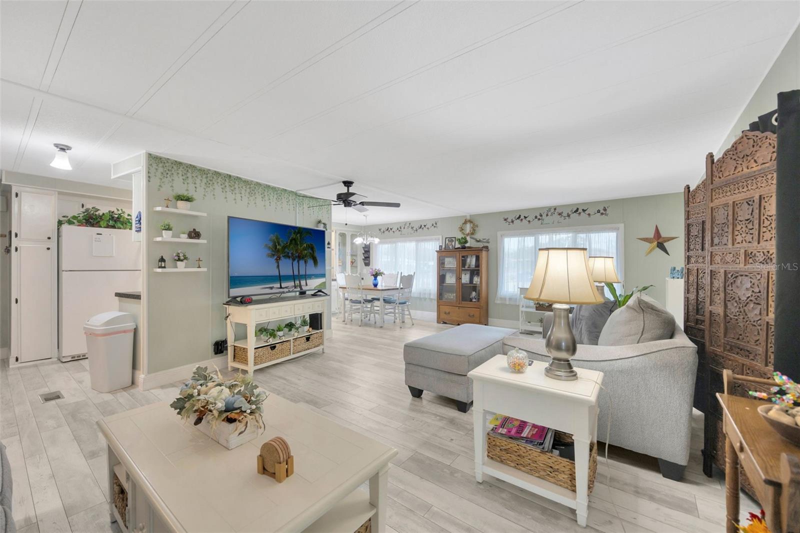 7406 WESTERN CIRCLE DR, BROOKSVILLE, FL, 34613