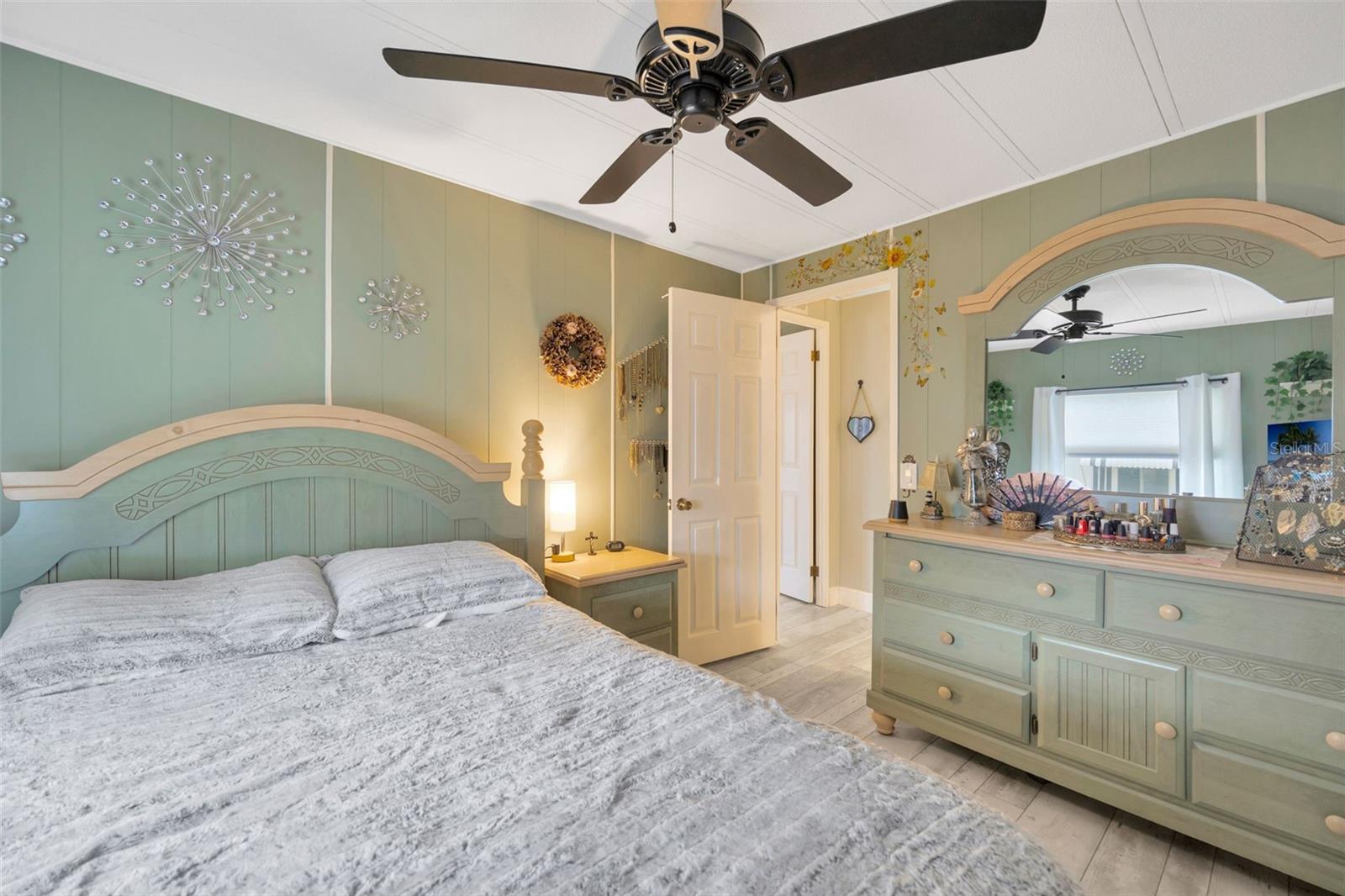7406 WESTERN CIRCLE DR, BROOKSVILLE, FL, 34613