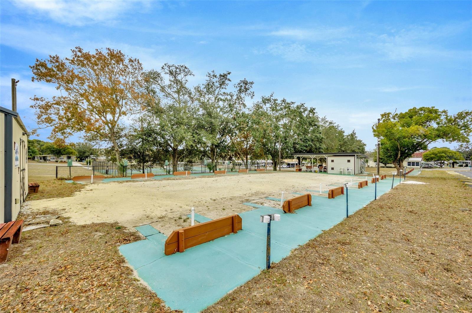 7406 WESTERN CIRCLE DR, BROOKSVILLE, FL, 34613