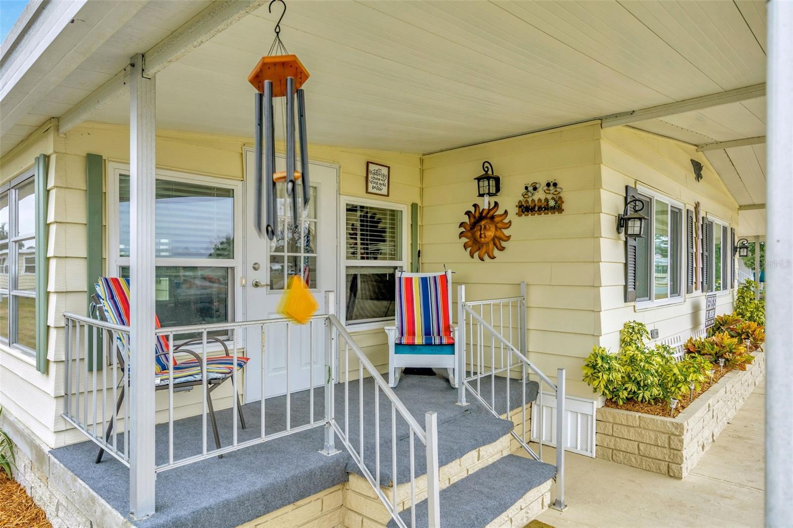 7406 WESTERN CIRCLE DR, BROOKSVILLE, FL, 34613