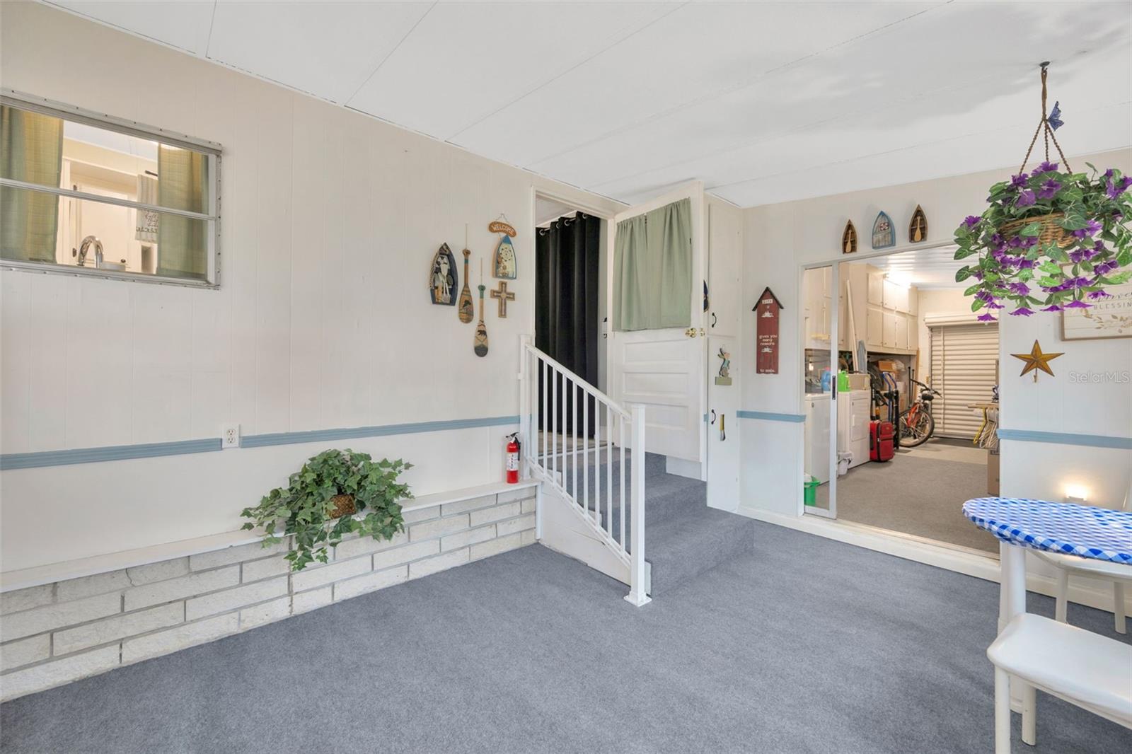 7406 WESTERN CIRCLE DR, BROOKSVILLE, FL, 34613