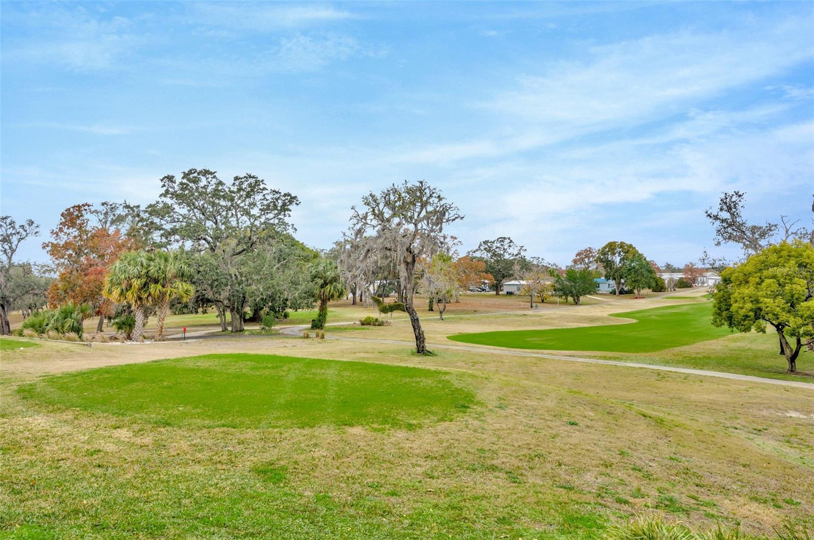 7406 WESTERN CIRCLE DR, BROOKSVILLE, FL, 34613