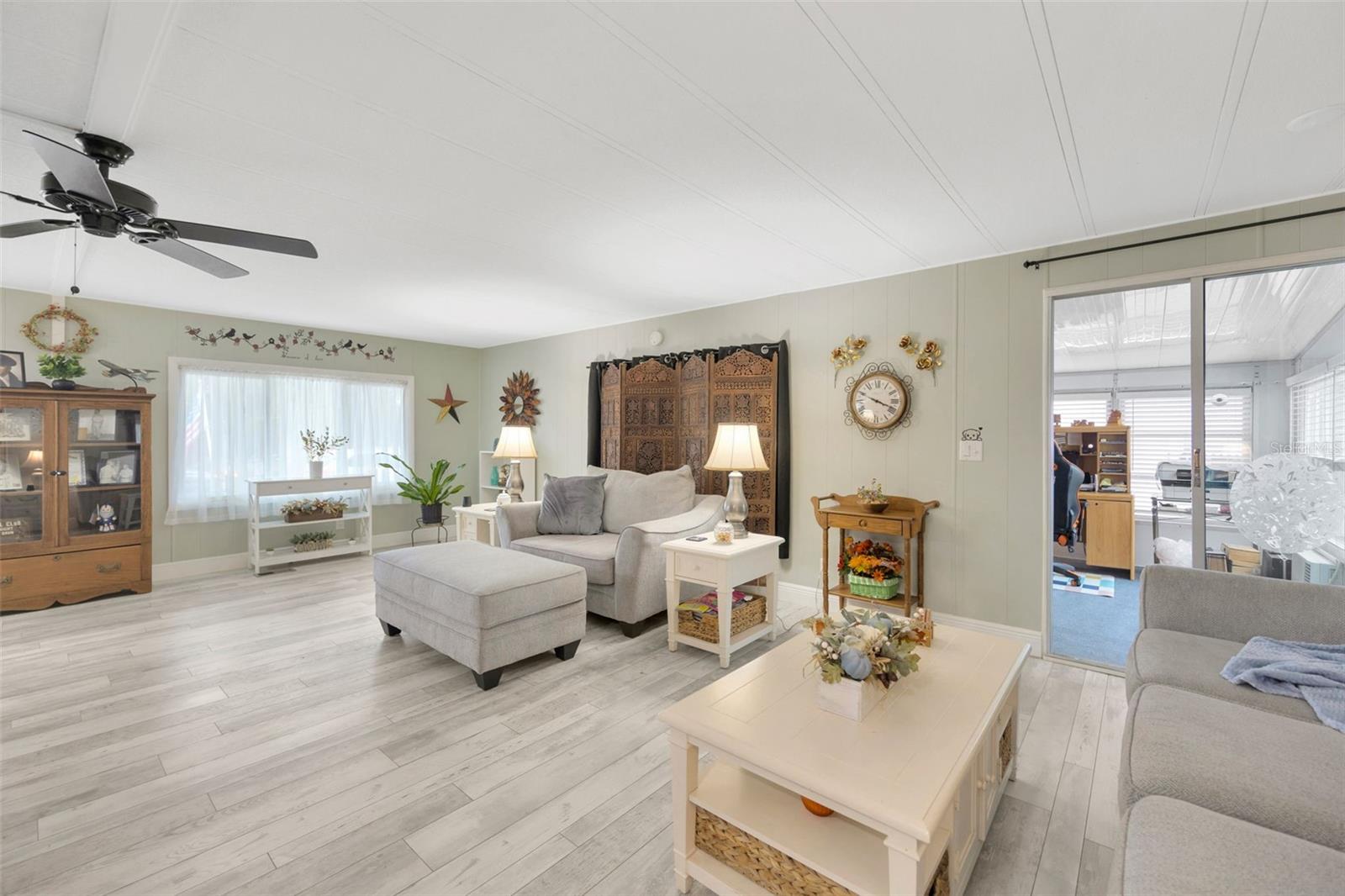 7406 WESTERN CIRCLE DR, BROOKSVILLE, FL, 34613