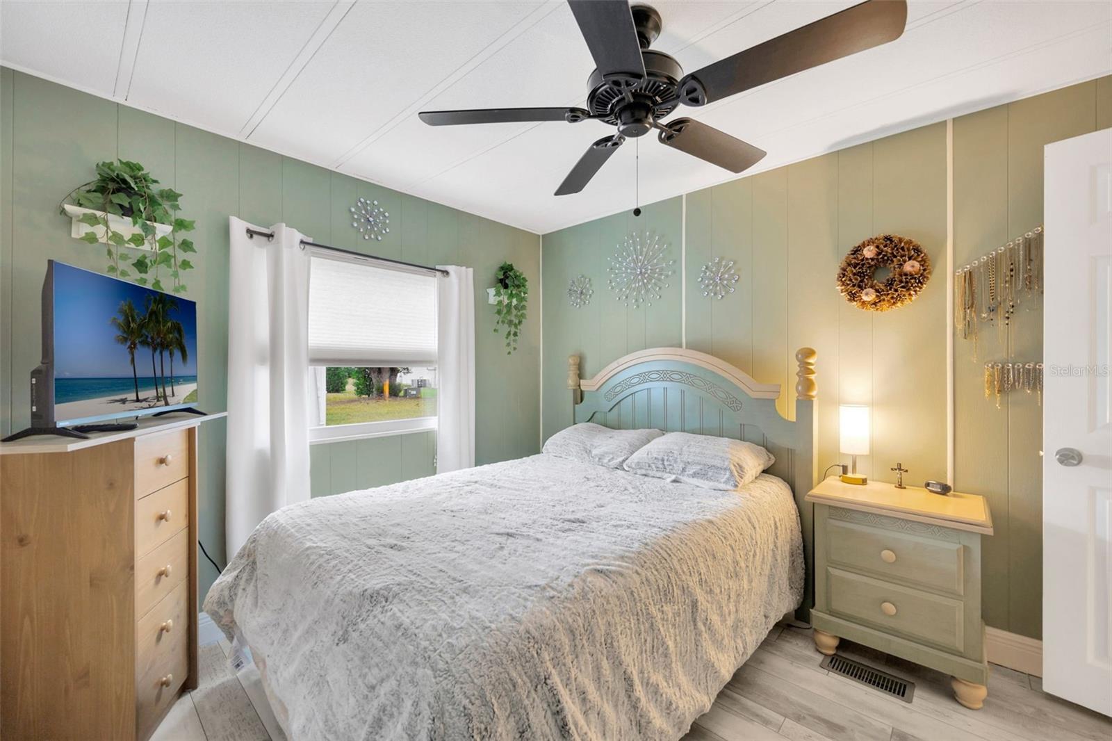 7406 WESTERN CIRCLE DR, BROOKSVILLE, FL, 34613