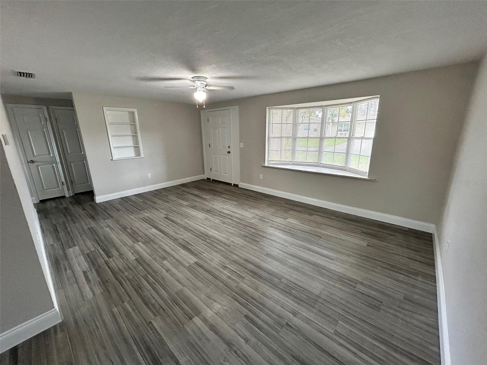 3341 WILTSHIRE DR, HOLIDAY, FL, 34691