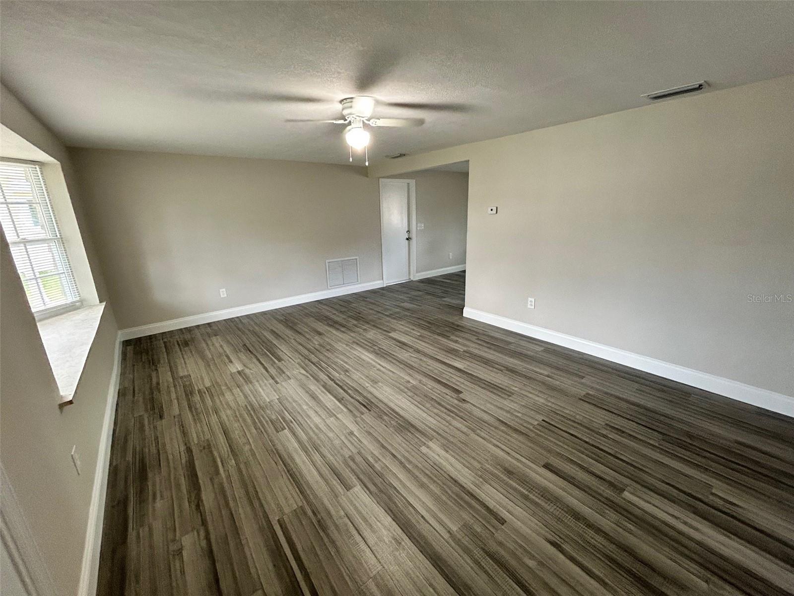 3341 WILTSHIRE DR, HOLIDAY, FL, 34691