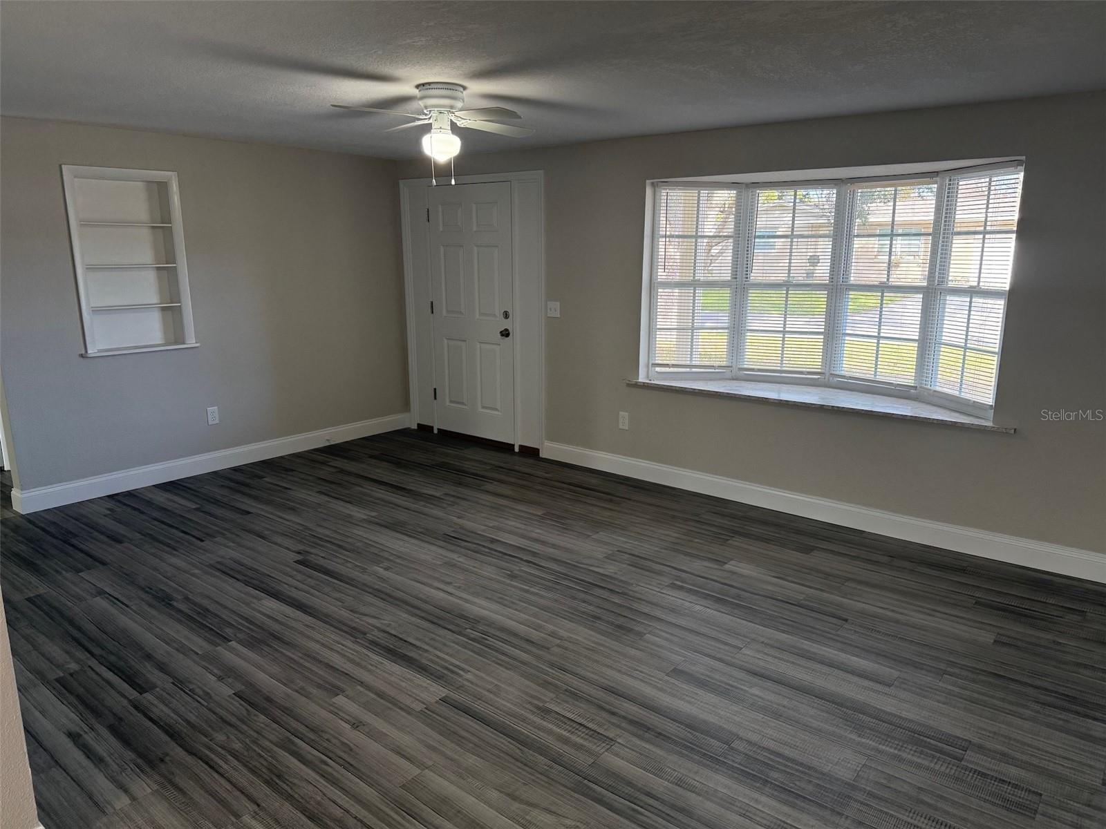 3341 WILTSHIRE DR, HOLIDAY, FL, 34691