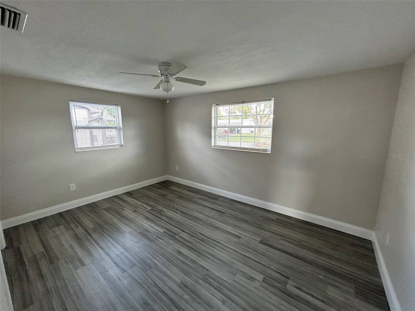 3341 WILTSHIRE DR, HOLIDAY, FL, 34691
