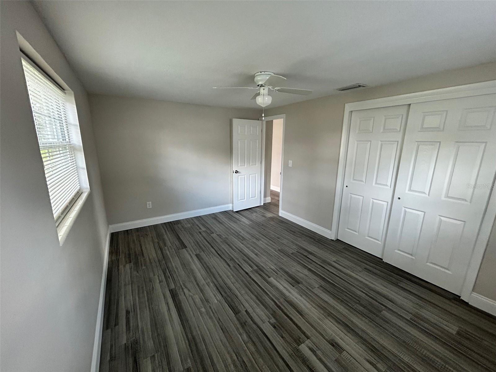 3341 WILTSHIRE DR, HOLIDAY, FL, 34691