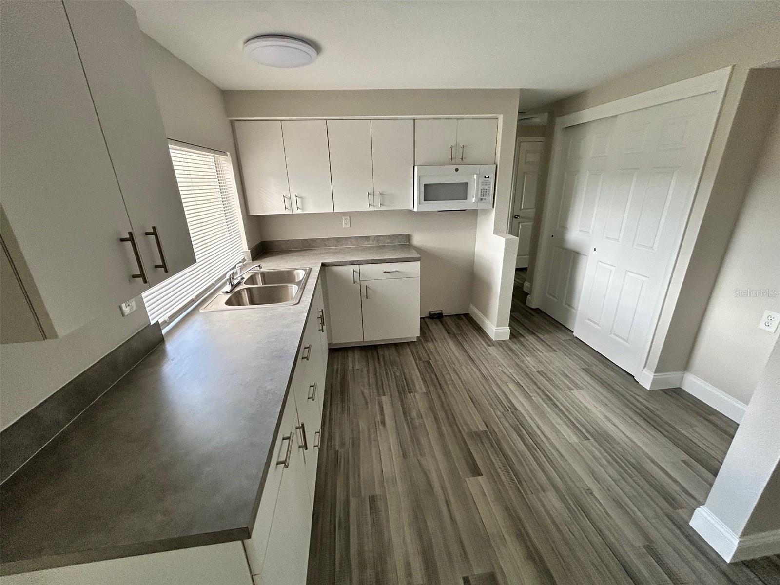3341 WILTSHIRE DR, HOLIDAY, FL, 34691