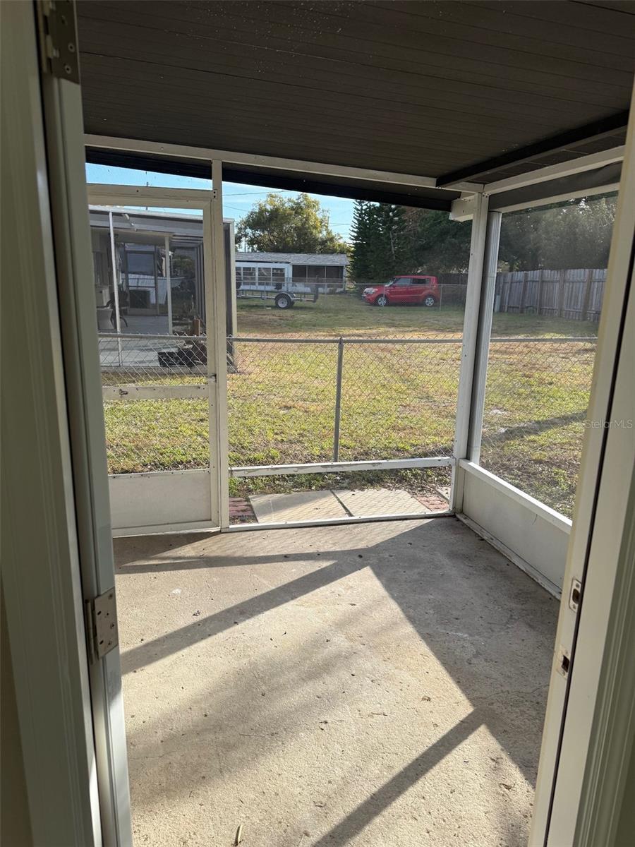 3341 WILTSHIRE DR, HOLIDAY, FL, 34691