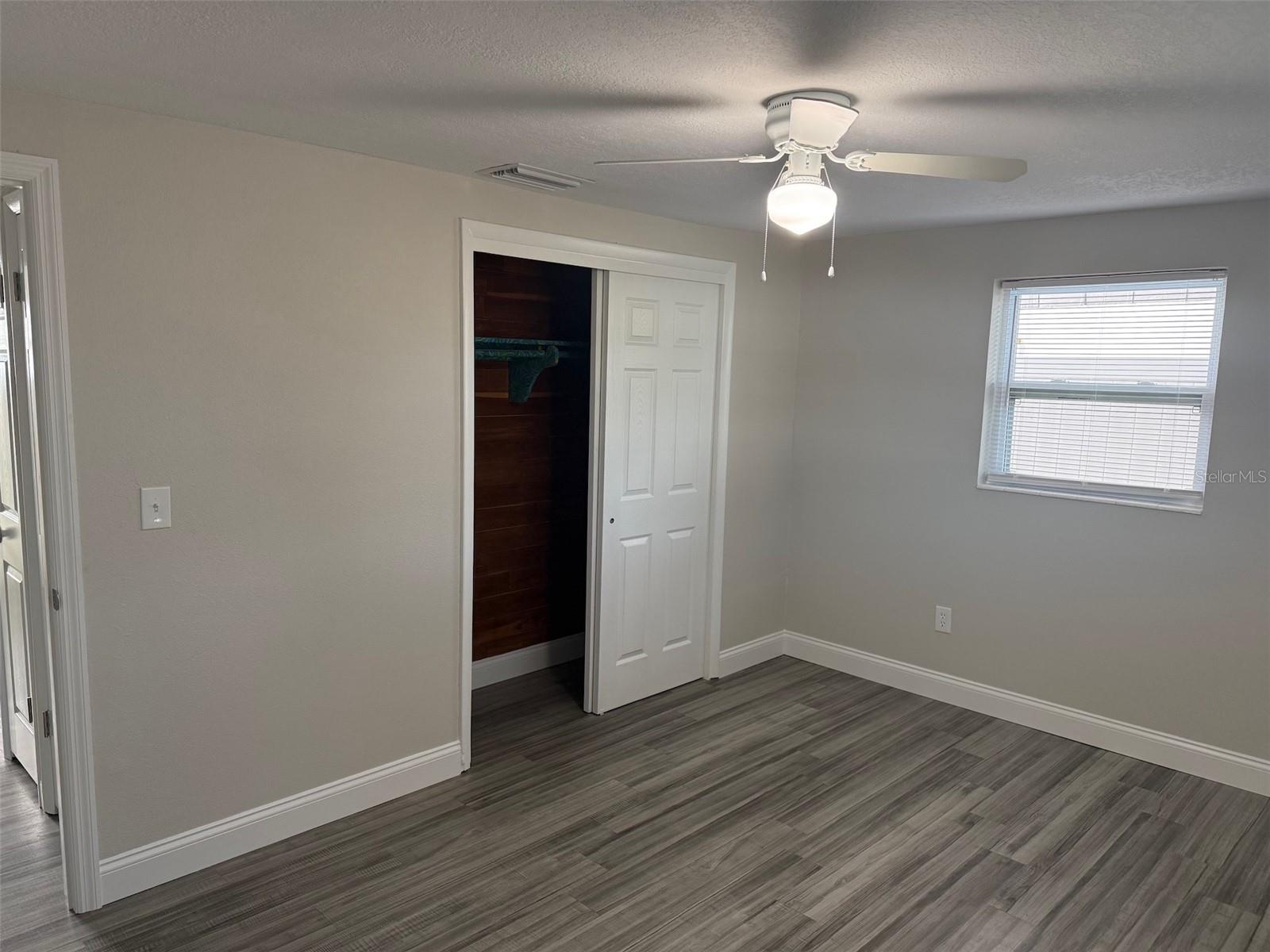3341 WILTSHIRE DR, HOLIDAY, FL, 34691
