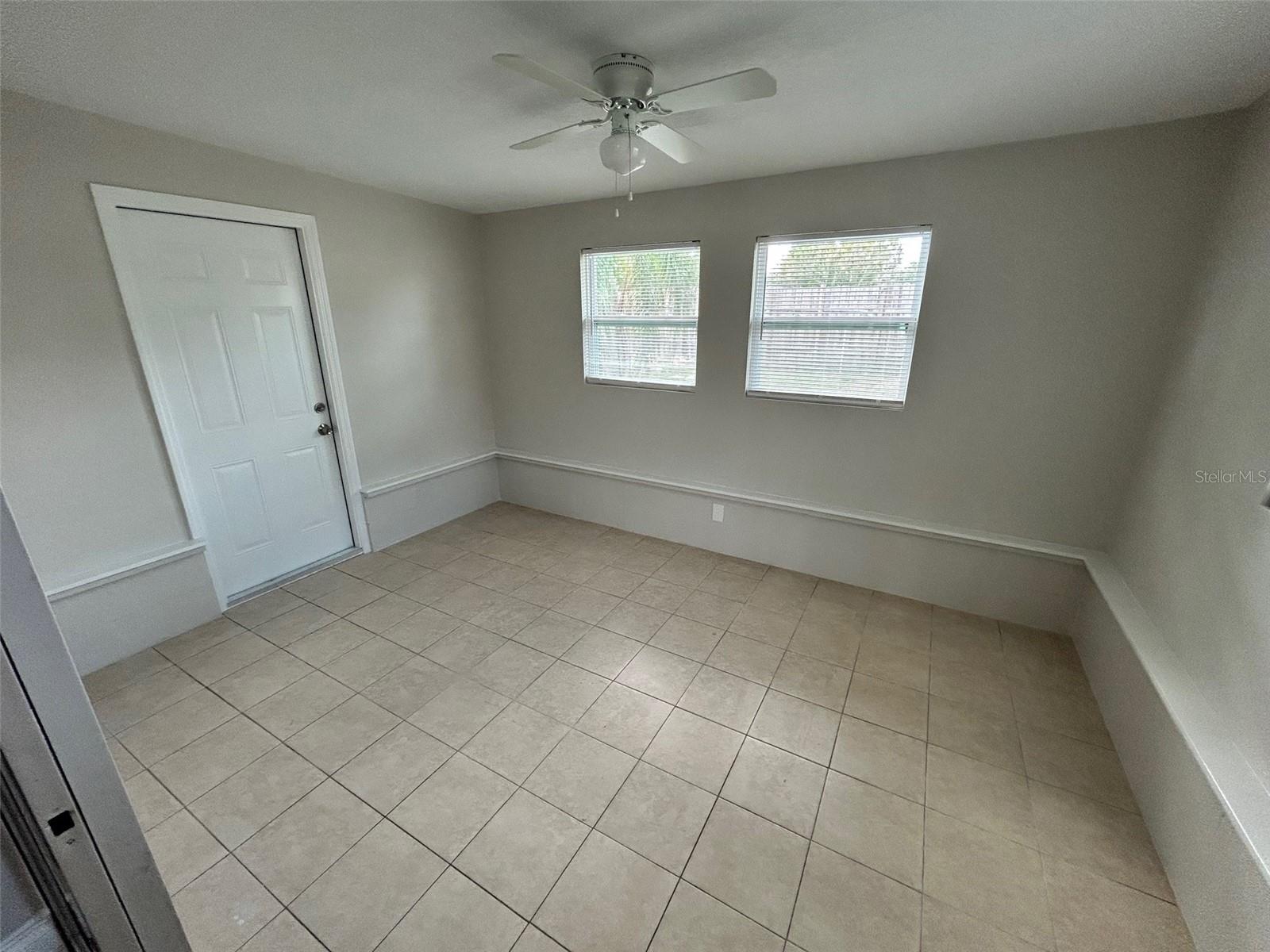 3341 WILTSHIRE DR, HOLIDAY, FL, 34691