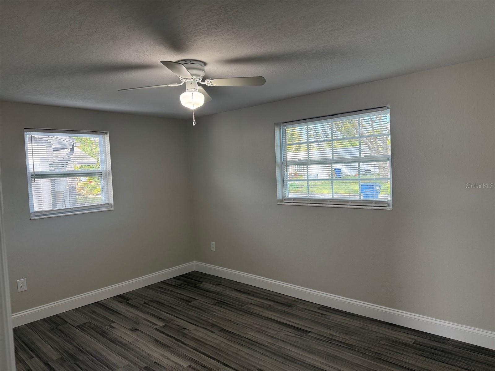 3341 WILTSHIRE DR, HOLIDAY, FL, 34691
