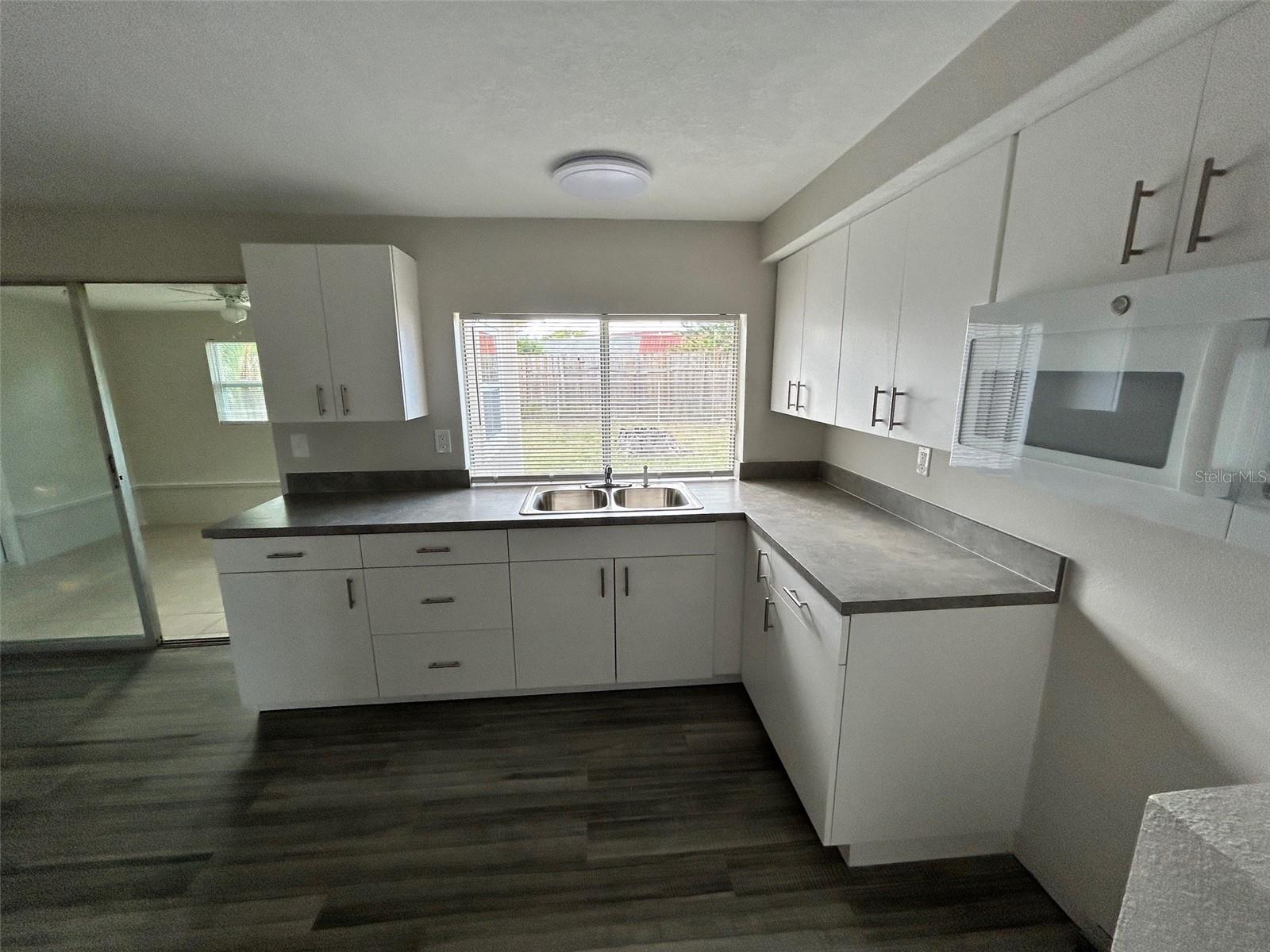 3341 WILTSHIRE DR, HOLIDAY, FL, 34691