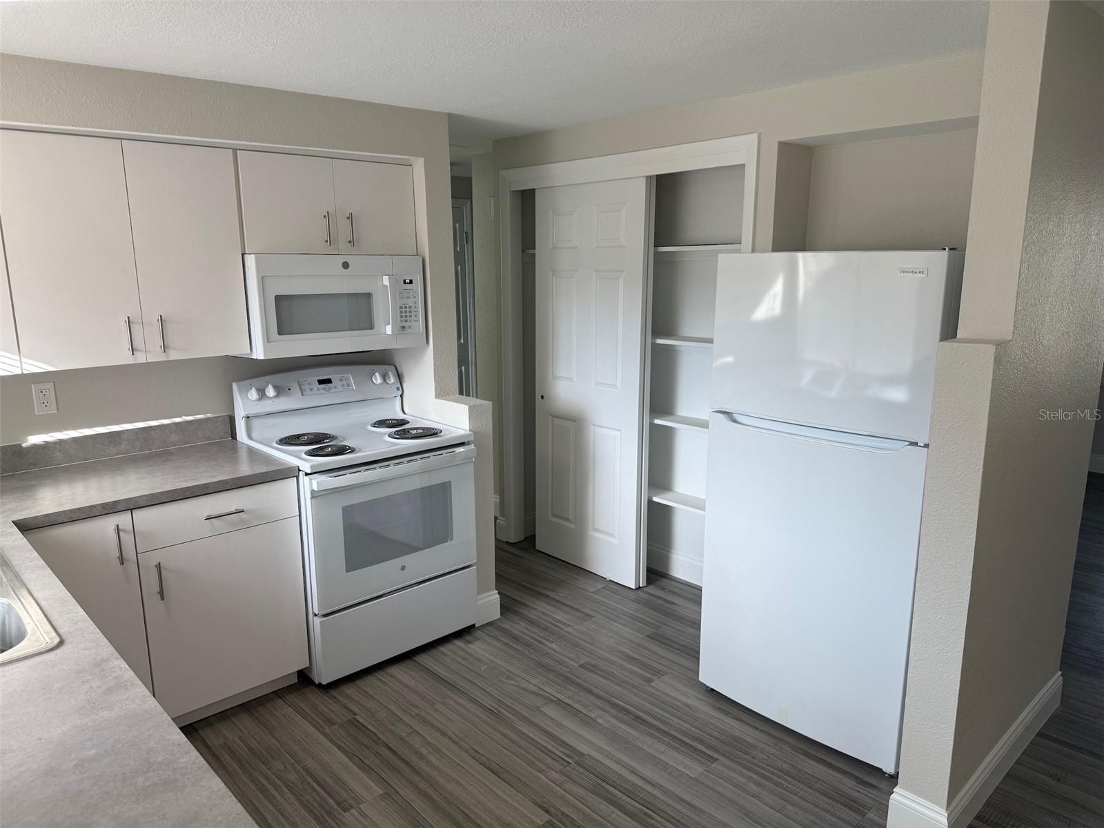 3341 WILTSHIRE DR, HOLIDAY, FL, 34691