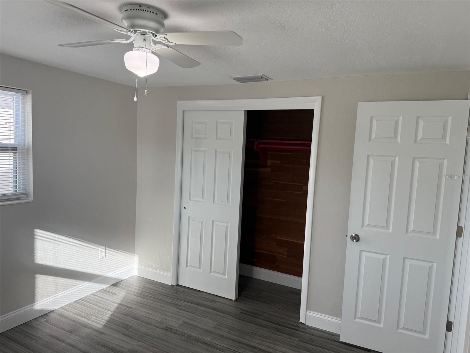 3341 WILTSHIRE DR, HOLIDAY, FL, 34691