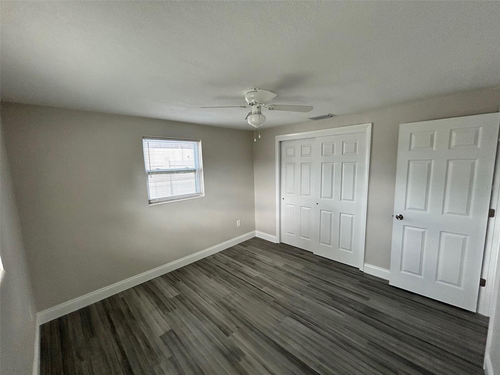3341 WILTSHIRE DR, HOLIDAY, FL, 34691
