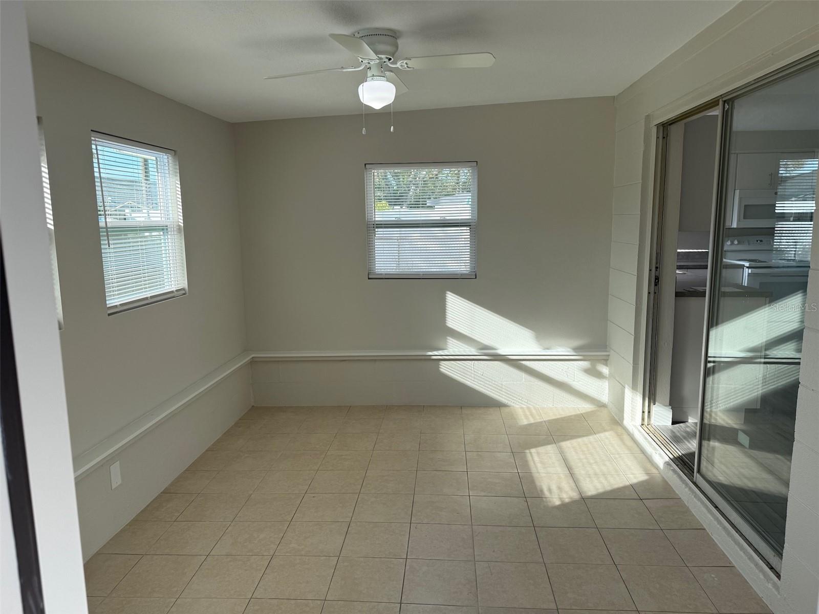 3341 WILTSHIRE DR, HOLIDAY, FL, 34691