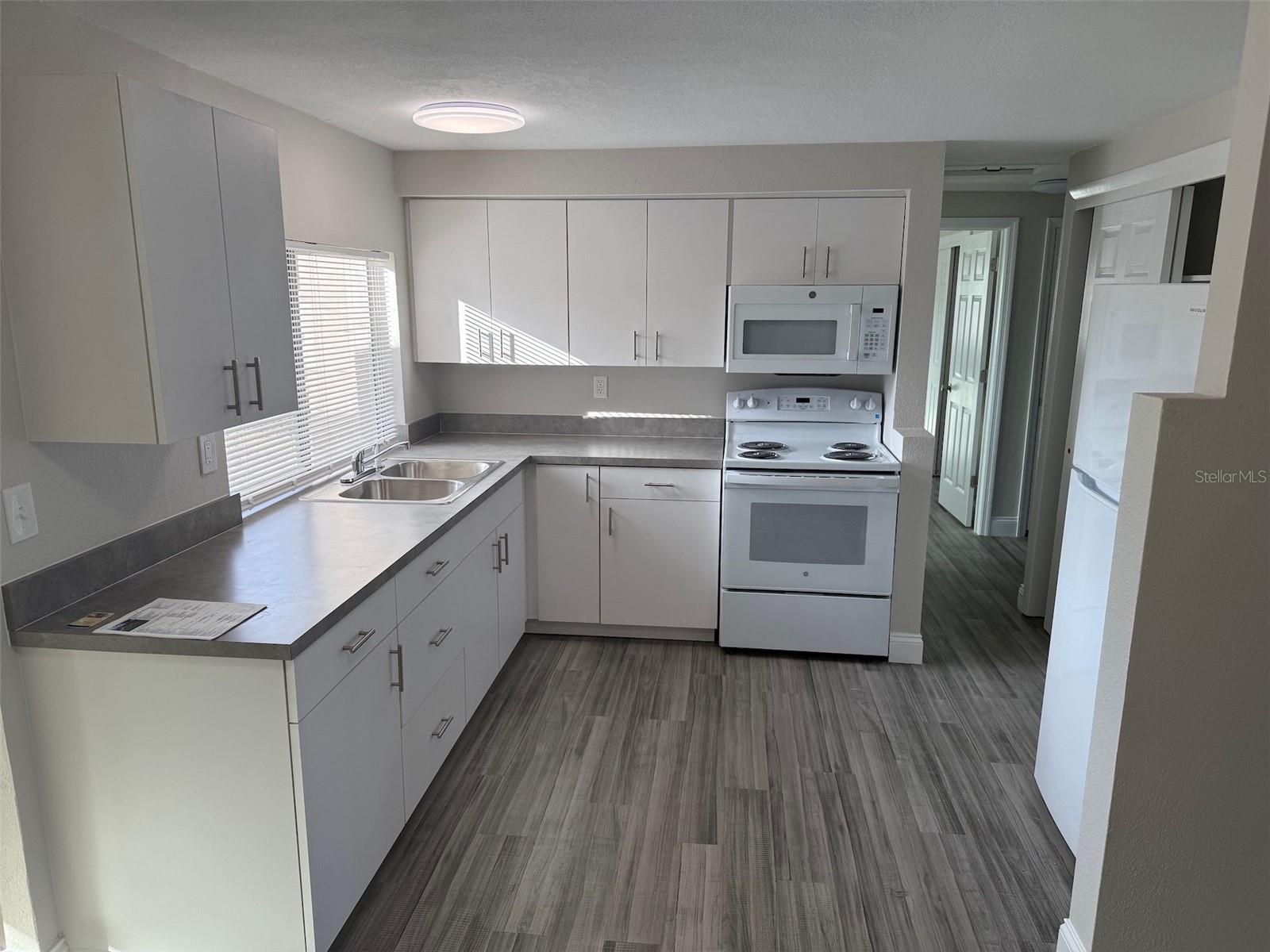 3341 WILTSHIRE DR, HOLIDAY, FL, 34691