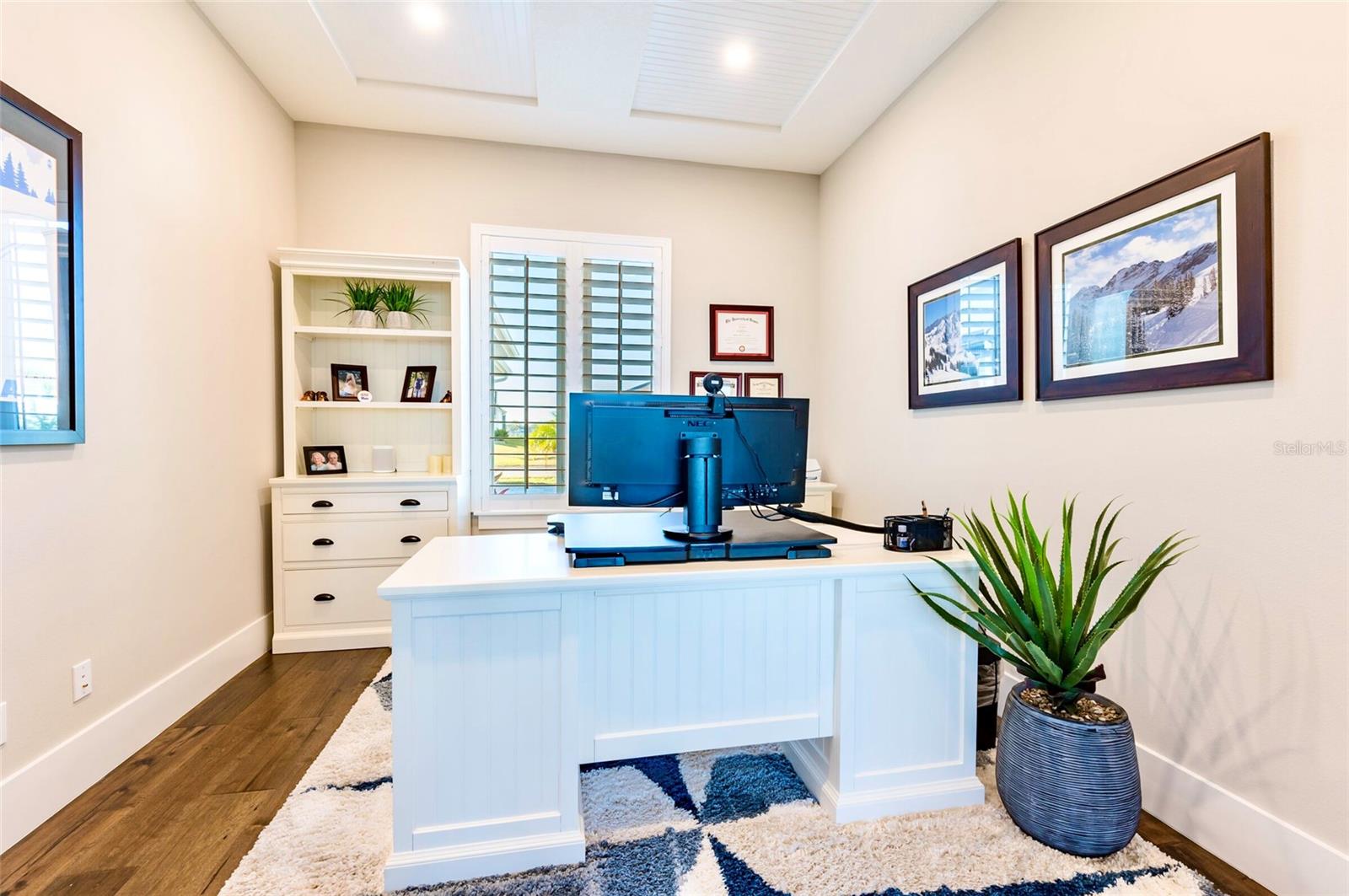 1818 4TH ST E, PALMETTO, FL, 34221