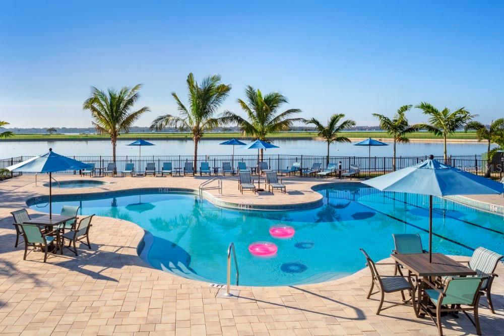 1818 4TH ST E, PALMETTO, FL, 34221
