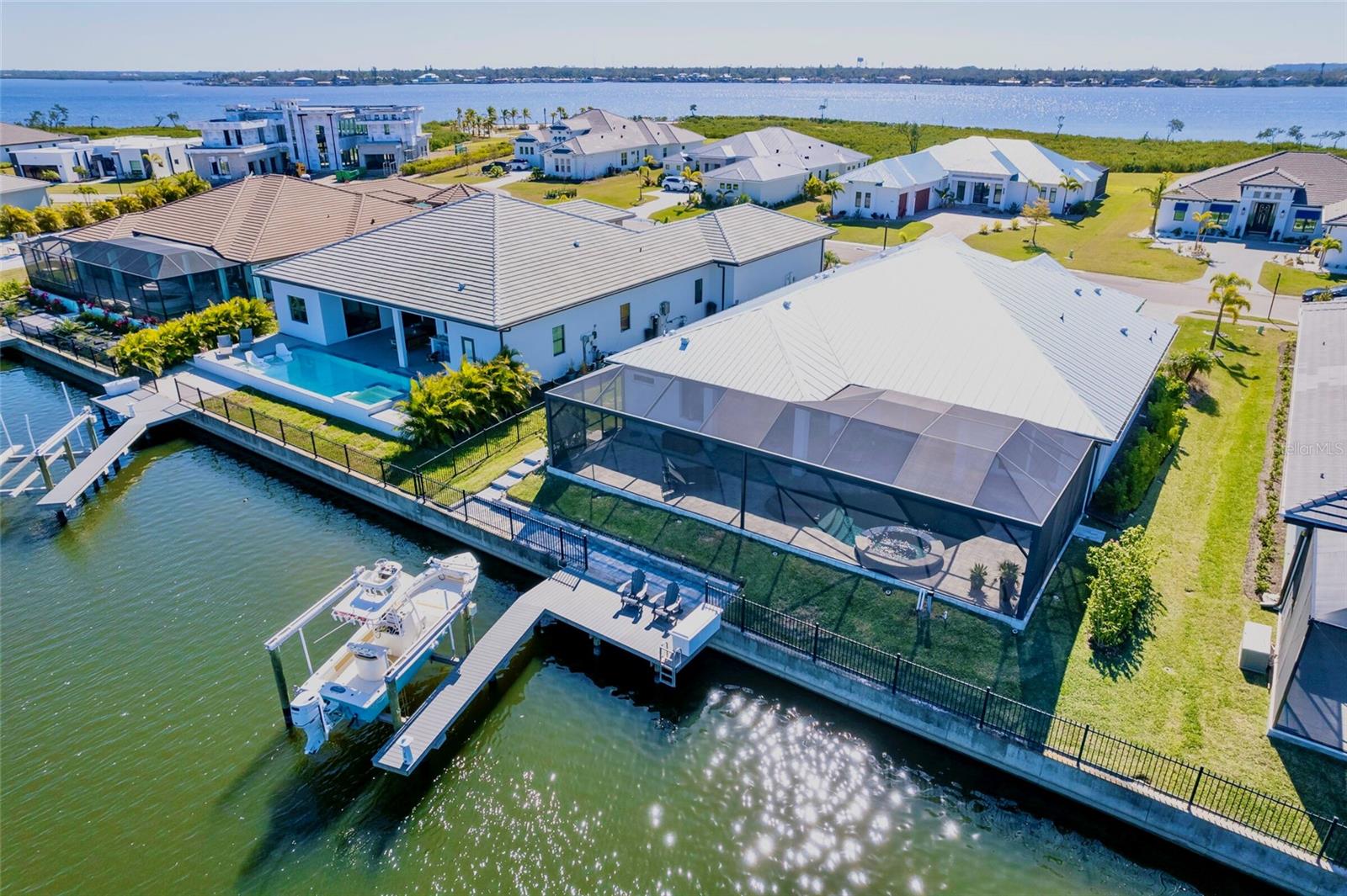 1818 4TH ST E, PALMETTO, FL, 34221