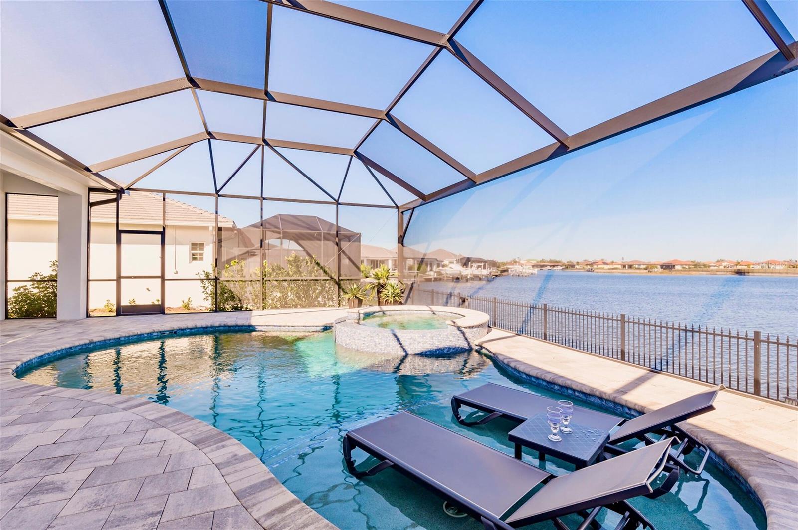 1818 4TH ST E, PALMETTO, FL, 34221