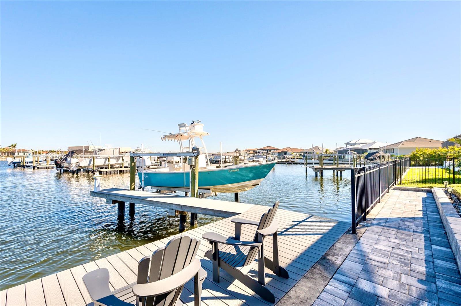 1818 4TH ST E, PALMETTO, FL, 34221