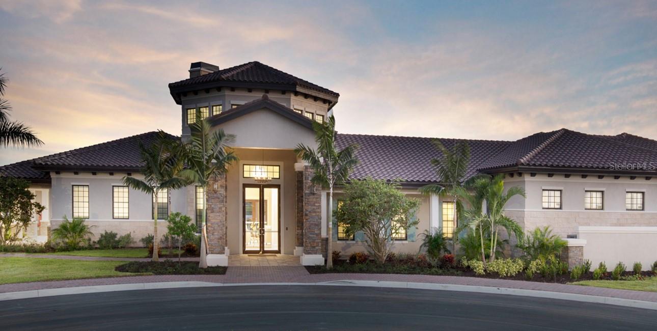 1818 4TH ST E, PALMETTO, FL, 34221